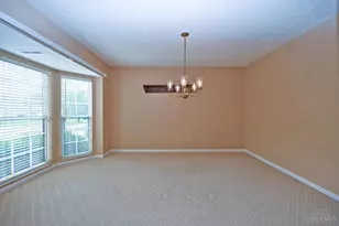 4211 Brandonmore Dr, Union Township, OH 45255 - Photo 11