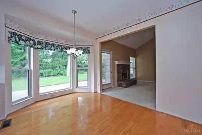 4211 Brandonmore Drive, Union Township, OH 45255 - Photo 17