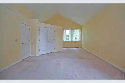 4211 Brandonmore Drive, Union Township, OH 45255 - Photo 27