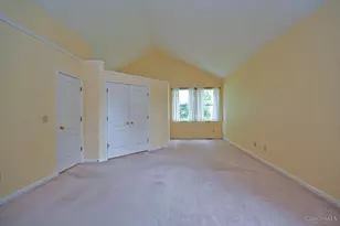 4211 Brandonmore Dr, Union Township, OH 45255 - Photo 27
