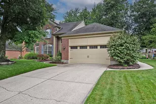 4211 Brandonmore Dr, Union Township, OH 45255 - Photo 3