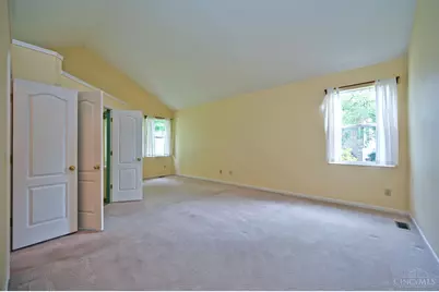 4211 Brandonmore Drive, Union Township, OH 45255 - Photo 25