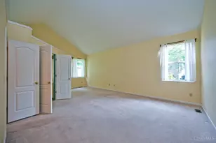 4211 Brandonmore Dr, Union Township, OH 45255 - Photo 25