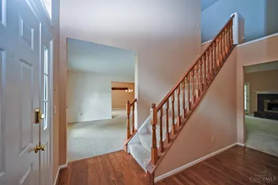 4211 Brandonmore Drive, Union Township, OH 45255 - Photo 7
