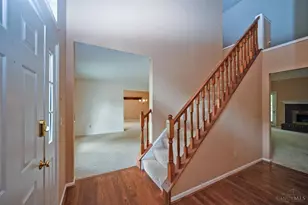 4211 Brandonmore Dr, Union Township, OH 45255 - Photo 7