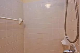4211 Brandonmore Dr, Union Township, OH 45255 - Photo 31