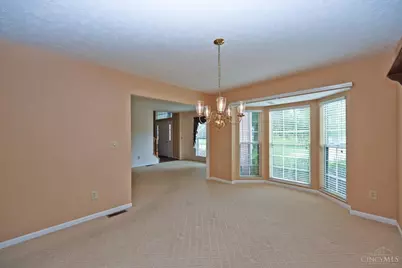 4211 Brandonmore Drive, Union Township, OH 45255 - Photo 13