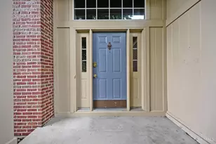 4211 Brandonmore Dr, Union Township, OH 45255 - Photo 5