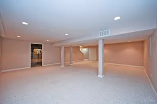 4211 Brandonmore Dr, Union Township, OH 45255 - Photo 41