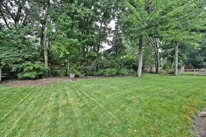 4211 Brandonmore Drive, Union Township, OH 45255 - Photo 45