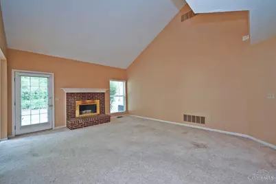 4211 Brandonmore Drive, Union Township, OH 45255 - Photo 19