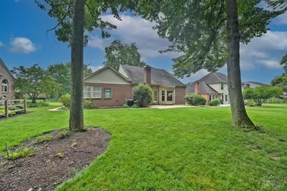 4211 Brandonmore Drive, Union Township, OH 45255 - Photo 47