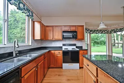 4211 Brandonmore Drive, Union Township, OH 45255 - Photo 15