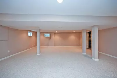 4211 Brandonmore Drive, Union Township, OH 45255 - Photo 39
