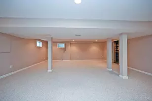 4211 Brandonmore Dr, Union Township, OH 45255 - Photo 39