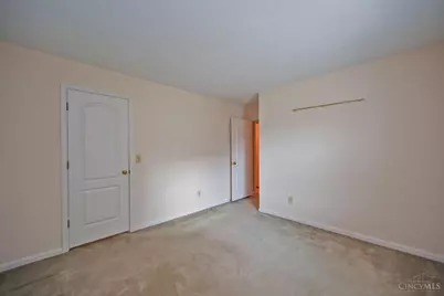 4211 Brandonmore Drive, Union Township, OH 45255 - Photo 37
