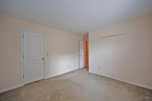 4211 Brandonmore Dr, Union Township, OH 45255 - Photo 37