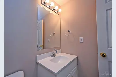 4211 Brandonmore Drive, Union Township, OH 45255 - Photo 43
