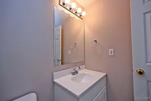4211 Brandonmore Dr, Union Township, OH 45255 - Photo 43