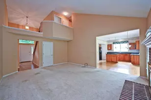 4211 Brandonmore Dr, Union Township, OH 45255 - Photo 21