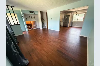 1831 Augusta Boulevard, Fairfield, OH 45014 - Photo 5
