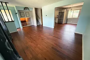 1831 Augusta Blvd, Fairfield, OH 45014 - Photo 5