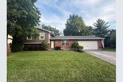 1831 Augusta Boulevard, Fairfield, OH 45014 - Photo 1
