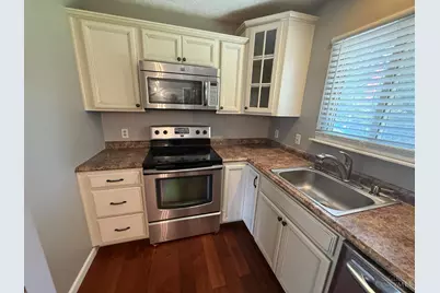 1831 Augusta Boulevard, Fairfield, OH 45014 - Photo 11