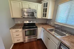 1831 Augusta Blvd, Fairfield, OH 45014 - Photo 11