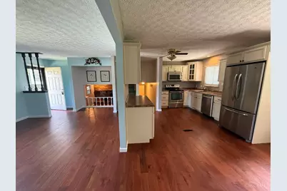 1831 Augusta Boulevard, Fairfield, OH 45014 - Photo 13