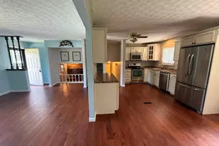 1831 Augusta Blvd, Fairfield, OH 45014 - Photo 13