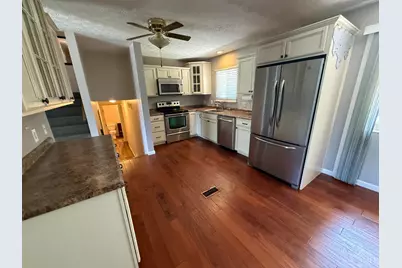 1831 Augusta Boulevard, Fairfield, OH 45014 - Photo 9