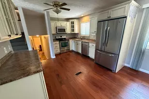 1831 Augusta Blvd, Fairfield, OH 45014 - Photo 9