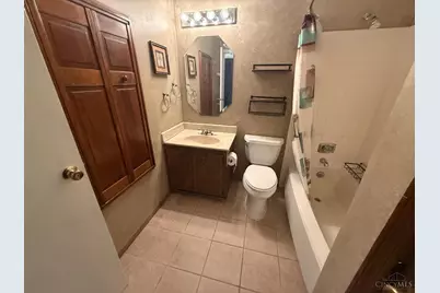 1831 Augusta Boulevard, Fairfield, OH 45014 - Photo 15