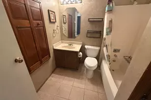 1831 Augusta Blvd, Fairfield, OH 45014 - Photo 15