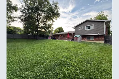 1831 Augusta Boulevard, Fairfield, OH 45014 - Photo 3