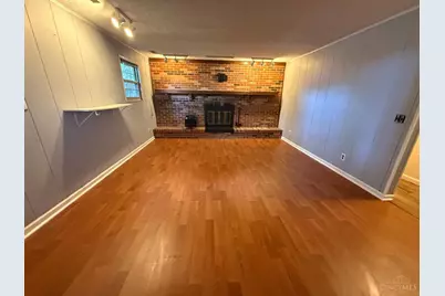 1831 Augusta Boulevard, Fairfield, OH 45014 - Photo 23