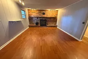 1831 Augusta Blvd, Fairfield, OH 45014 - Photo 23
