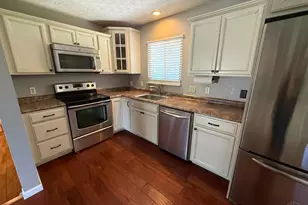 1831 Augusta Blvd, Fairfield, OH 45014 - Photo 7