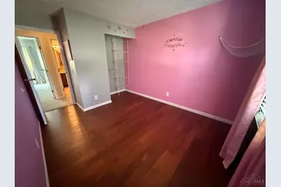 1831 Augusta Boulevard, Fairfield, OH 45014 - Photo 21
