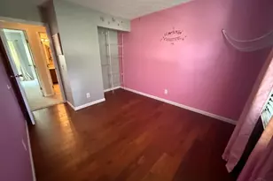 1831 Augusta Blvd, Fairfield, OH 45014 - Photo 21