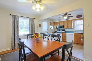 5994 Lawrence Rd, Cincinnati, OH 45248 - Photo 9