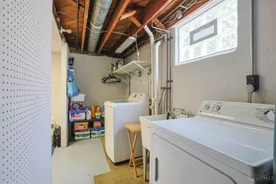 5994 Lawrence Road, Cincinnati, OH 45248 - Photo 27