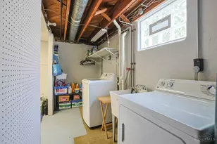 5994 Lawrence Rd, Cincinnati, OH 45248 - Photo 27