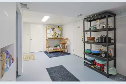 5994 Lawrence Road, Cincinnati, OH 45248 - Photo 23