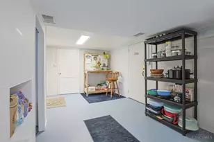 5994 Lawrence Rd, Cincinnati, OH 45248 - Photo 23