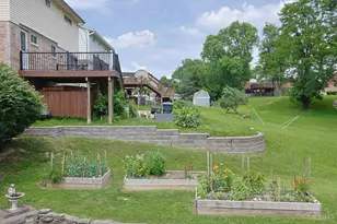 5994 Lawrence Rd, Cincinnati, OH 45248 - Photo 33
