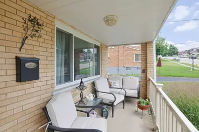 5994 Lawrence Road, Cincinnati, OH 45248 - Photo 3
