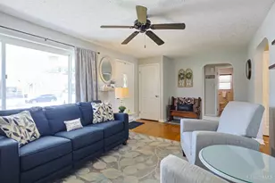 5994 Lawrence Rd, Cincinnati, OH 45248 - Photo 7