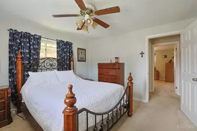 5994 Lawrence Road, Cincinnati, OH 45248 - Photo 17